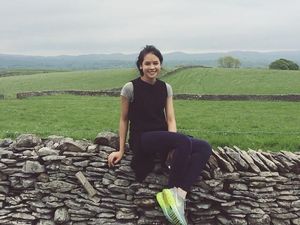 Selamat! Buku Pertama Maudy Ayunda Telah Lahir