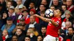 Malam Suram MU di Old Trafford