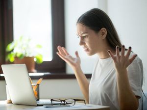 NET TV Mau PHK Massal?