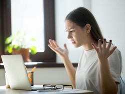 Resesi Intai Posisi dan Karier Perempuan, Nggak Percaya? Nih Datanya