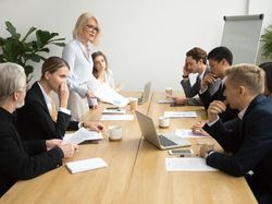 Pengusaha Tidak Setor Premi Karyawan ke Jamsostek, Apakah Pidana?