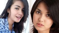 PNS sampai Youtuber Indonesia yang Viral karena Mirip Artis Terkenal