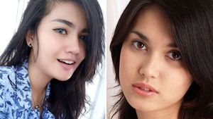 PNS sampai Youtuber Indonesia yang Viral karena Mirip Artis Terkenal