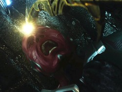 3 Laptop Berkekuatan Avengers dengan Harga Mumpuni