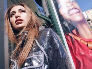 Bukti-bukti Jedar dan Richard Kyle Liburan Bareng ke Bali