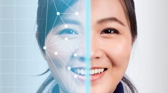 Ilustrasi facial recognition. (Foto: TechEmergence) Ilustrasi facial recognition. (Foto: TechEmergence)