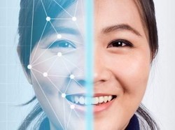 Facebook Bikin Aplikasi Pengenalan Wajah