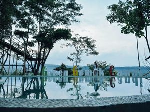 Kepala Daerah Sadar Wisata