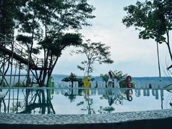 Kepala Daerah Sadar Wisata