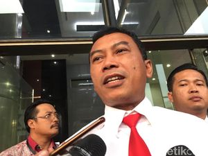 Polisi Lacak Aset Bos Abu Tours di Luar Negeri Polisi Lacak Aset Bos Abu Tours di Luar Negeri