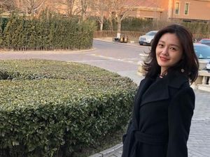 Video: Pernyataan Keluarga Terkait Meninggalnya Barbie Hsu Meteor Garden