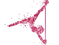 Cerita Calon Dokter Saraf Alih Profesi Jadi Stripper OnlyFans, Malah Lebih Kaya