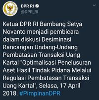 via detik.net.id