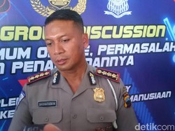 Jika Macet Saat Mudik, Tol Semarang Diharapkan Gratis