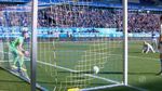 Deretan Blunder-blunder Kiper Paling Kocak