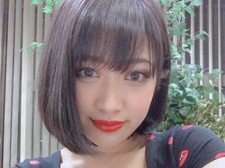 Pegulat Jepang Keturunan Indonesia Hana Kimura Meninggal di Usia 22