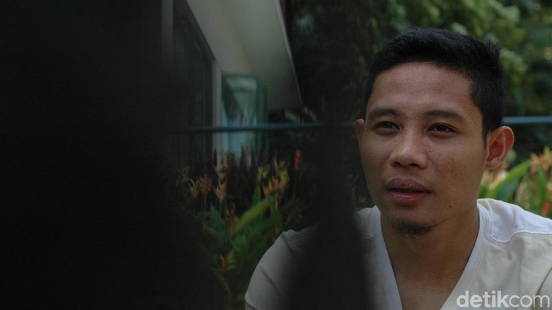 Wisata Kuliner, Obat Evan Dimas Kangen Masakan Rumah Wisata Kuliner, Obat Evan Dimas Kangen Masakan Rumah