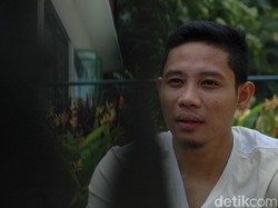Wisata Kuliner, Obat Evan Dimas Kangen Masakan Rumah
