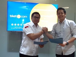 Fasilitas Gratis Wrapping di Bandara, Mau?