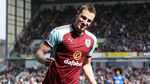 Rekor Pembelian Masing-masing Klub Premier League