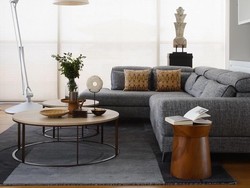 Rumah Mungil Juga Bisa Jadi Instagramable, Desainer Interior Bagi Tipsnya