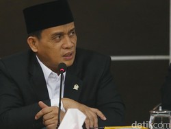 Ke Mana Romo Syafii yang Geger dengan Bobby?