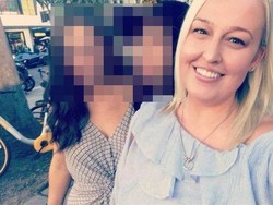 Pura-pura Sakit Kanker Demi Sumbangan, Wanita Ini Dibui 3 Bulan