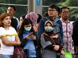 Negara dengan Jumlah Penduduk Terbanyak di Dunia, RI Nomor Berapa?