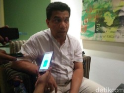 Rekrut Eks Pemain Timnas, Aceh United Bidik Promosi ke Liga 1