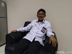 Ini Langkah BIN Cegah Konten Hoax di Pilkada dan Pilpres