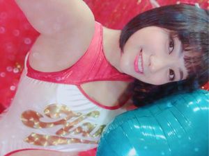 Bintang Netflix Ini Meninggal di Usia 22 Tahun