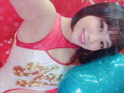 Bintang Netflix Ini Meninggal di Usia 22 Tahun