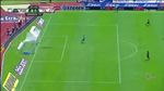 Deretan Blunder-blunder Kiper Paling Kocak
