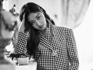 Pamer Menu Diet di Instagram, Miss Korea Bikin Netizen Prihatin