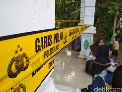 Saat Dicabuli, Korban Guru Tari Jaranan Diduga Dibuat Tak Sadar