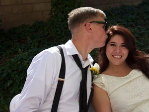 Cerai karena Diselingkuhi Suami, Balas Dendam Manis Wanita Ini Viral