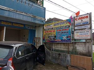 Video: Masa Kampanye, Pengusaha Percetakan Panen Order