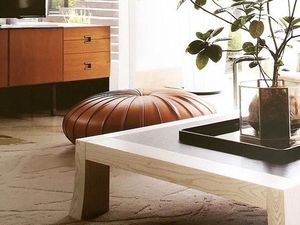 3 Tips Dekor Rumah dengan Anggaran Kecil