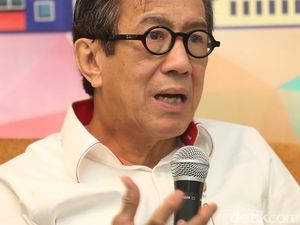 Ini Alasan Pemerintah Setuju Motif Politik Masuk Definisi Terorisme Ini Alasan Pemerintah Setuju Motif Politik Masuk Definisi Terorisme