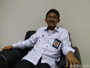 BIN: Intelijen Tidak Berpihak pada Capres di 2019 BIN: Intelijen Tidak Berpihak pada Capres di 2019