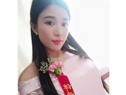 Jadi Bridesmaid Dua Hari Berturut-turut, Wanita Ini Alami Hal Mengerikan