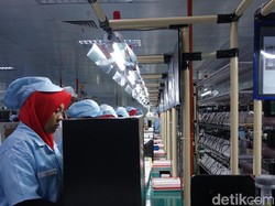 Alasan Asus Pede Geber TKDN di Hardware