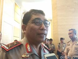Kejahatan Berkembang dengan Teknologi, Polda Jatim Kuatkan Tim IT