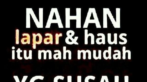 Kocak! Kumpulan Meme Nahan Kentut Ini Bikin Ngakak Guling-guling