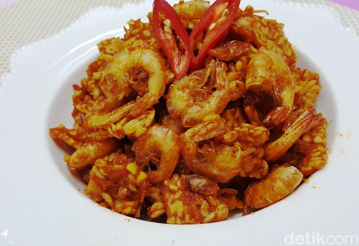 Foto: detikfood