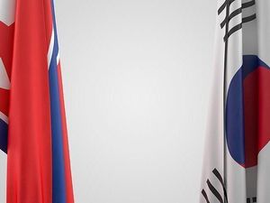 3 Perusahaan Korsel Kepergok Impor Batu Bara dari Korut