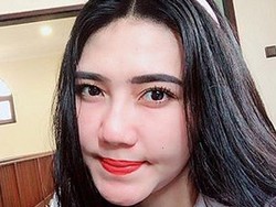 Viral Cara Menggerakan Lidah yang Bisa Bikin Wajah Tirus, Ini Caranya