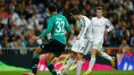 7 Laga Dramatis Real Madrid di Liga Champions