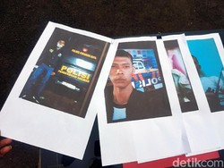 Cuplis Turn Back Crime Curi Motor Bermodus Razia