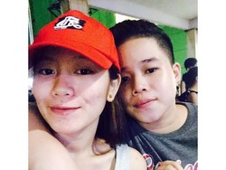 Kisah Viral Pria Rela Pacari Wanita yang Hamil Anak Pria Lain